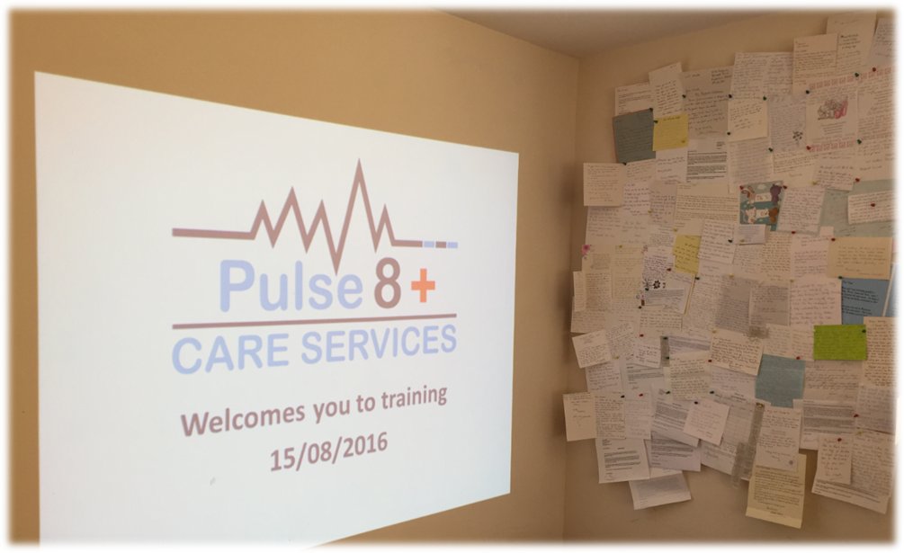 tom rudge (@skinnypete05r) | Twitter