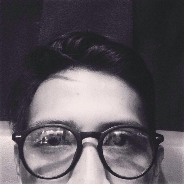 cuyaaks's tweet photo. Join my LIVE on #BIGOLIVE. https://t.co/w9sjzMKAJB https://t.co/PbfZM62k9A