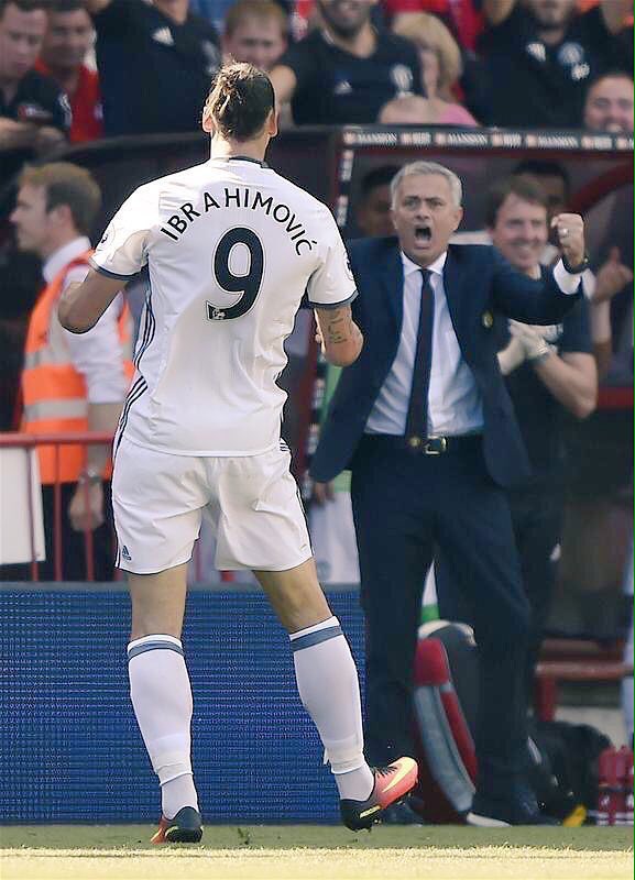 FlyMan_T's tweet image. #PicOfTheWeekend ❤️