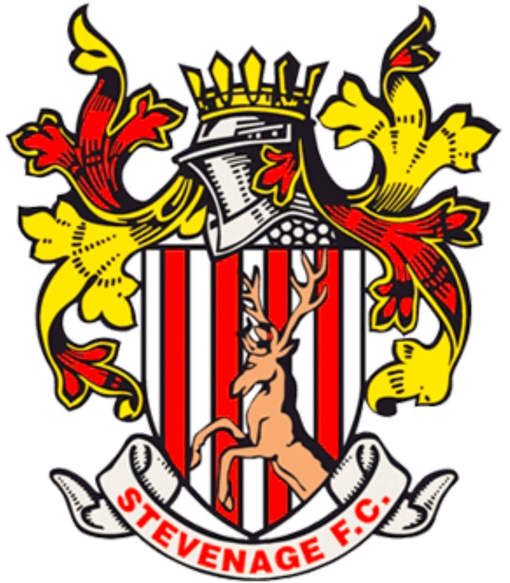 AndrewDHipkins's tweet photo. Connor Hunte is returning to London to sign for @StevenageFC on loan

Good luck Connor 

#Loanwatch 

#wwfc https://t.co/tCwYsA9N2M