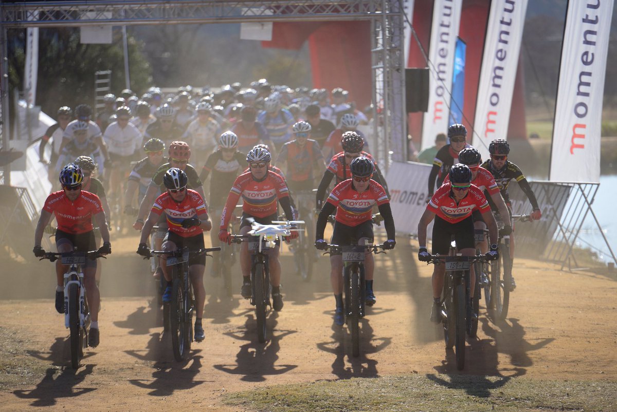 Zoon Cronje tweet media