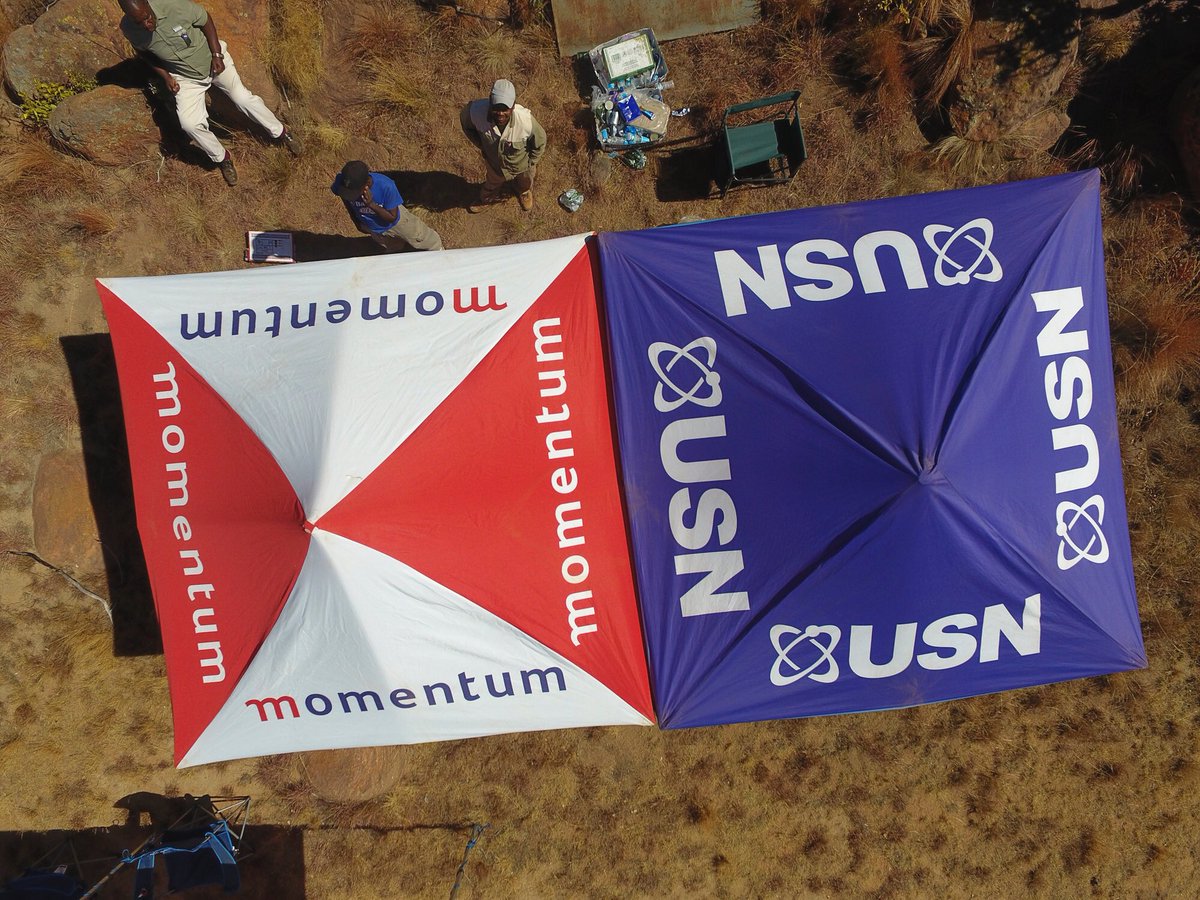 Zoon Cronje tweet media