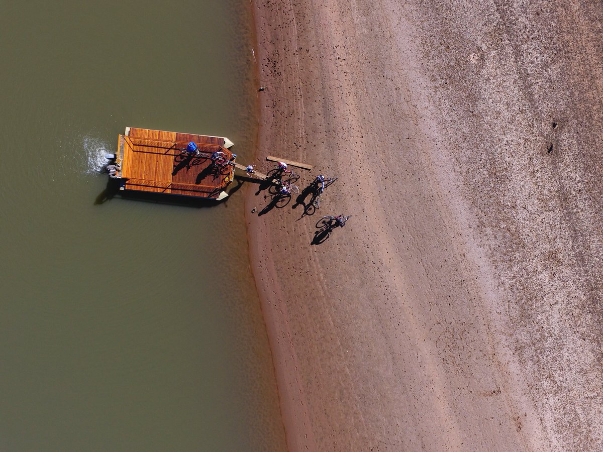 Zoon Cronje tweet media