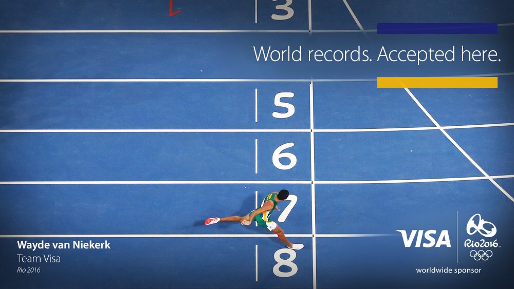 VisaNews tweet media