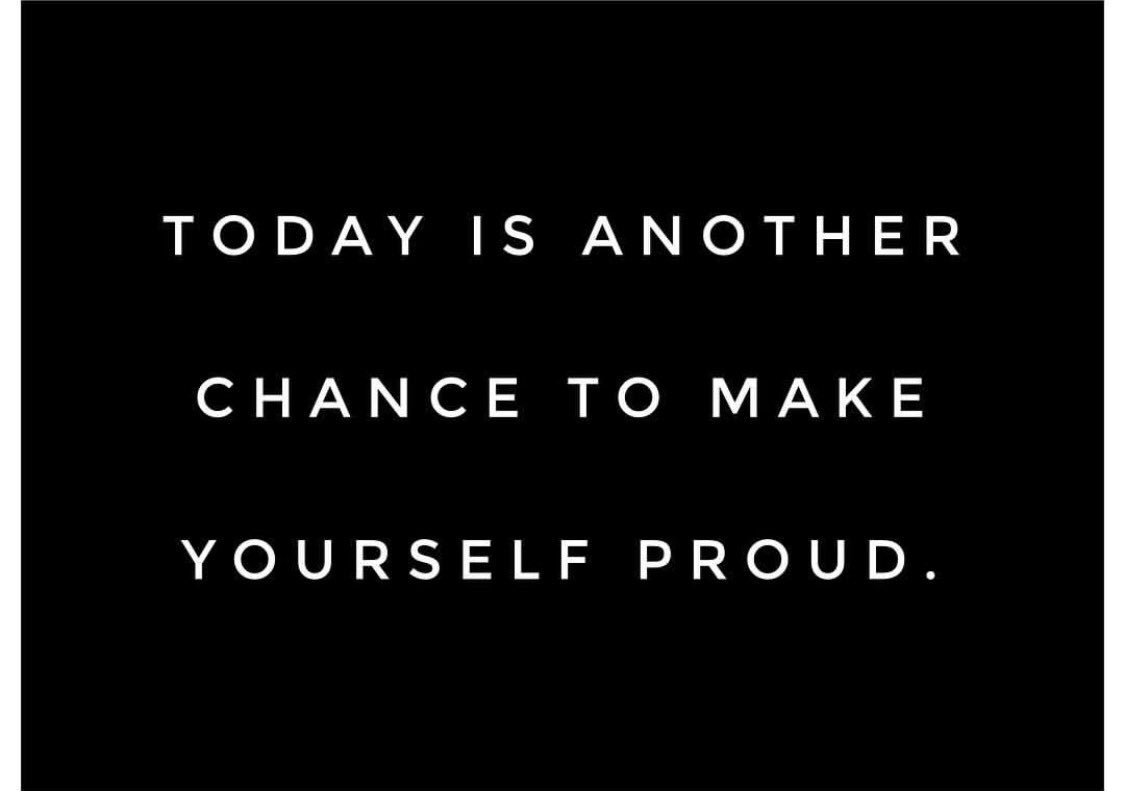 ThriveWithJody's tweet photo. You know that dream that's so big that it scares you? Grab that one-You got this! #Thrive #mompreneur #goals #focus https://t.co/pSXAthdZg2