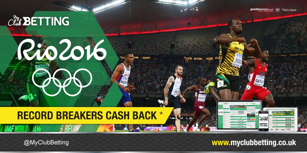 MyClubFootball tweet media