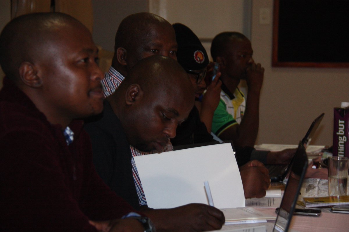 DENOSAORG's tweet photo. Outcomes of DENOSANationalLearnerMovement meeting held over da weekend: https://t.co/0mDAkpodEu @_cosatu @SABCnews https://t.co/Ogt1VTIFok