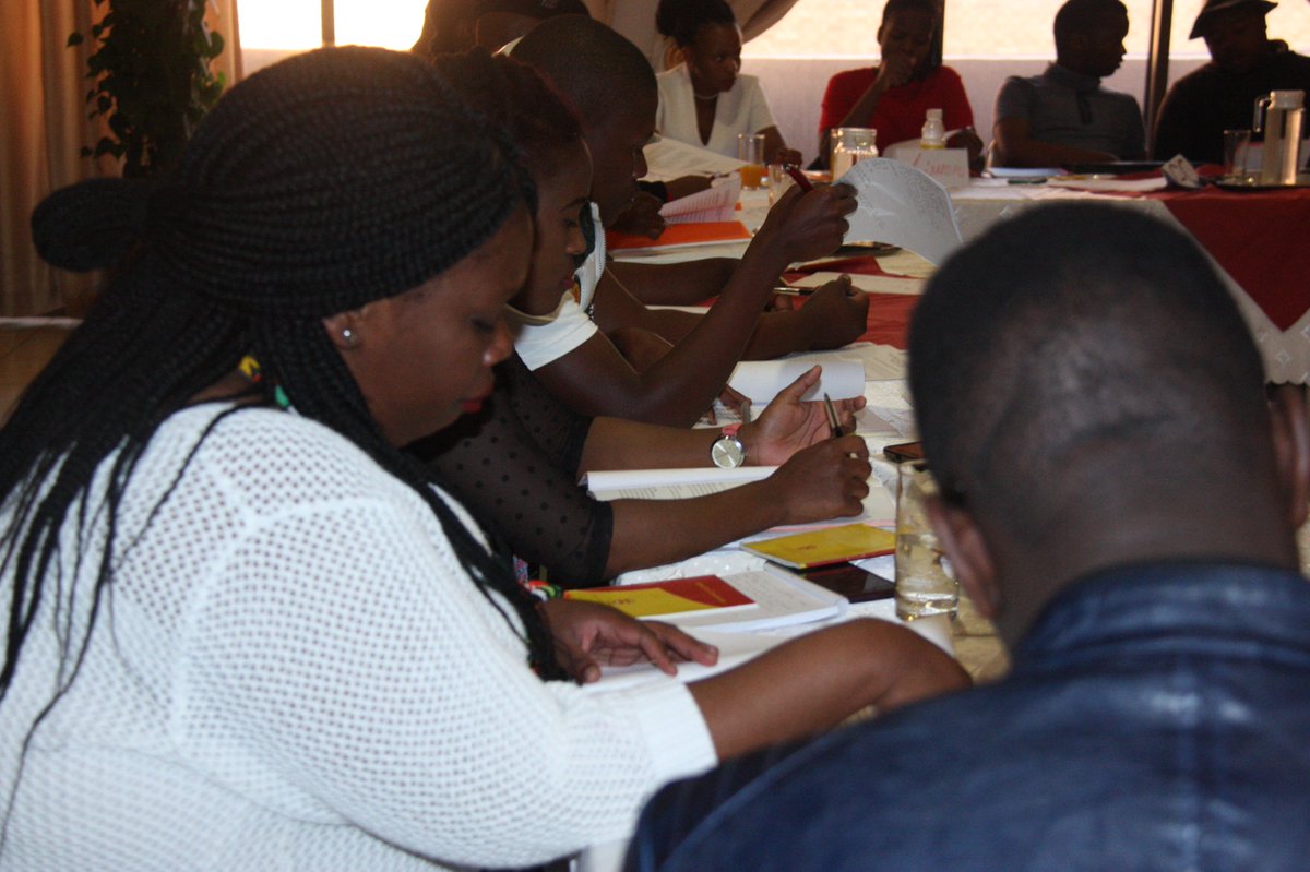 DENOSAORG's tweet photo. Outcomes of DENOSANationalLearnerMovement meeting held over da weekend: https://t.co/0mDAkpodEu @_cosatu @SABCnews https://t.co/Ogt1VTIFok