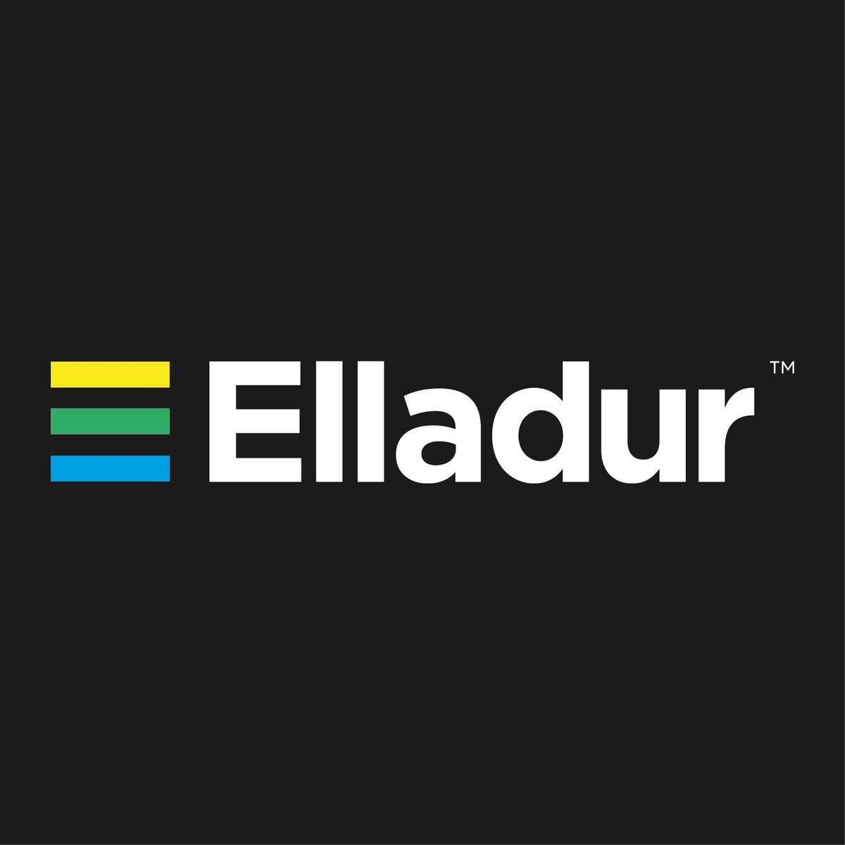 Elladur's tweet photo. @ResinSurfaces launches #GameChanging new #Product range #Elladur  https://t.co/VZm5iOOO6x https://t.co/lDlnHA4h0G