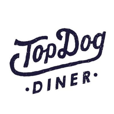 Uttlesford DC tweet media