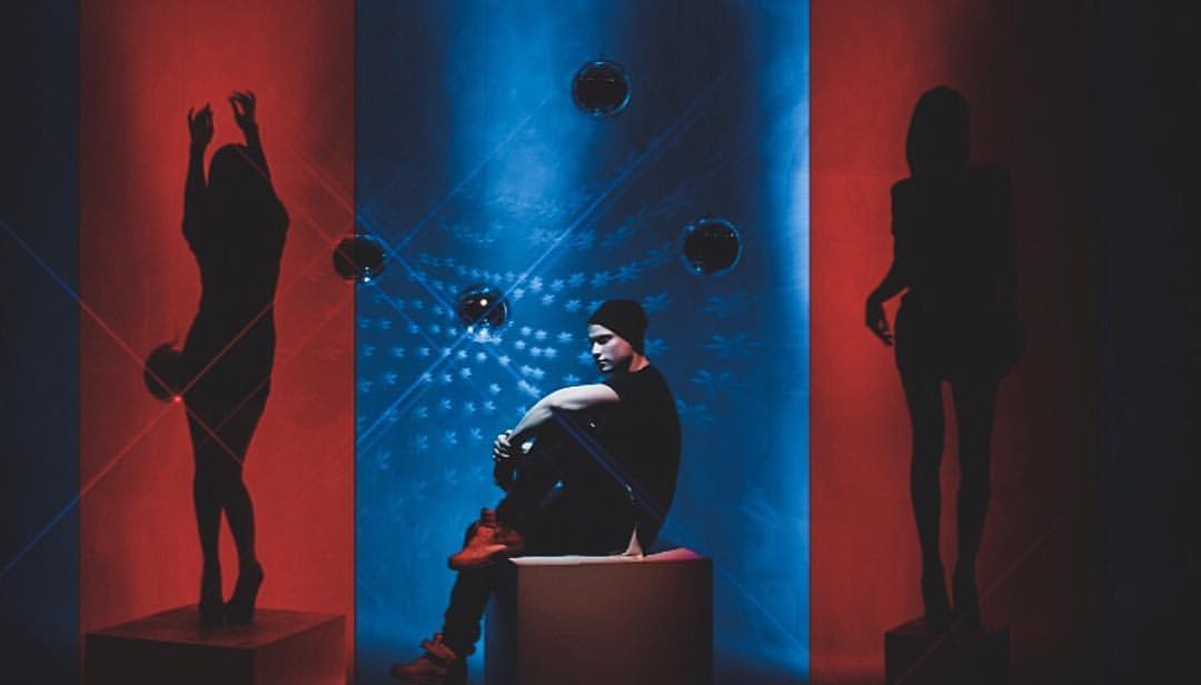 Musiclabel0 2019 Ver.5.8 Beta