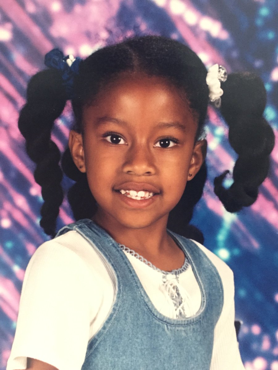 CrystalMoyerTV's tweet photo. Welcome back DUUUUVAAAAALLL and Columbia Counties! Share your back-to-school pics with us using #4School! https://t.co/reJlLXLVak