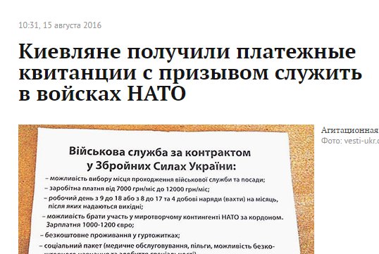 Cp5OVXJW8AAm00W.jpg:large