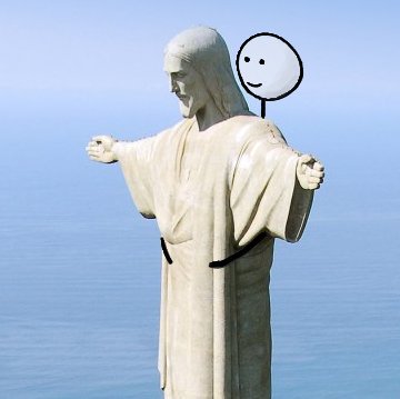 Quella volta che ho partecipato alle riprese del Titanic