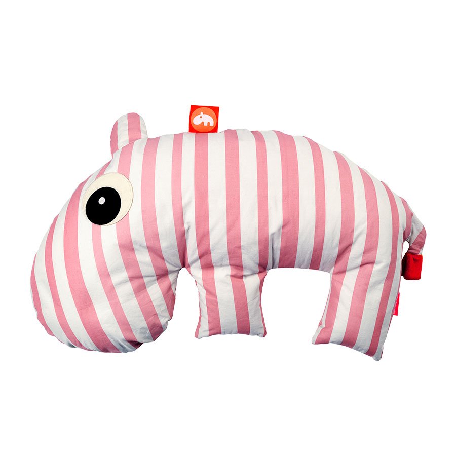 tweeonsgeluk's tweet photo. NIEUWWW!! Een mini zitzak en voedingskussen in één. Ook ideaal voor tijdens de zwangerschap. https://t.co/hCj3WRctpc https://t.co/DtgyUDrTF2