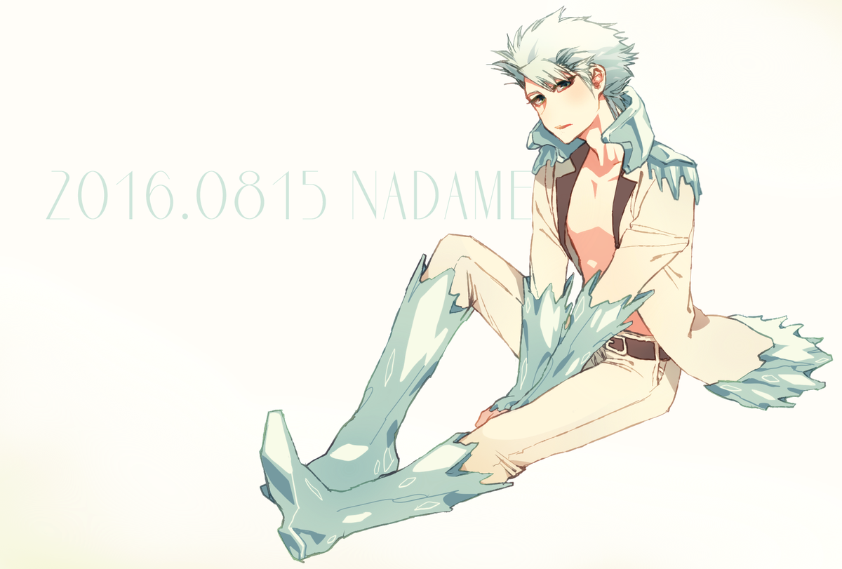 まりまり (@marimari__0909) / Posts / X