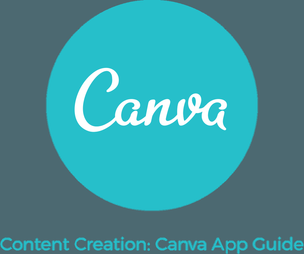 Фотошоп и canva. Канва редактор логотип. Canva логотип. Canva me. Канва логотип.