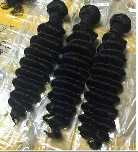 Lindacao2424's tweet photo. #hairbundles #bodywave #deepwave #silkbaseclosure #laceclosure #lacefrontal #fulllacewig whatsapp:+8613780631545 https://t.co/zzRj6UrTYq