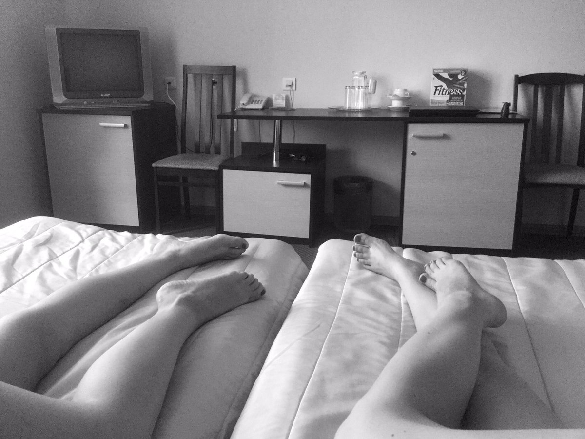 olechka_mokina's tweet photo. 💃🏼💃🏻 
#gfn15 https://t.co/cB58mBoGep