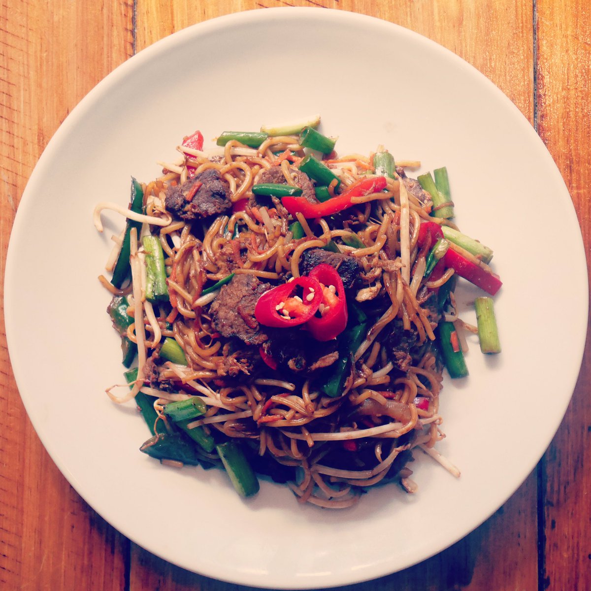 KIN Street Food (@KINStreetFood) | Twitter