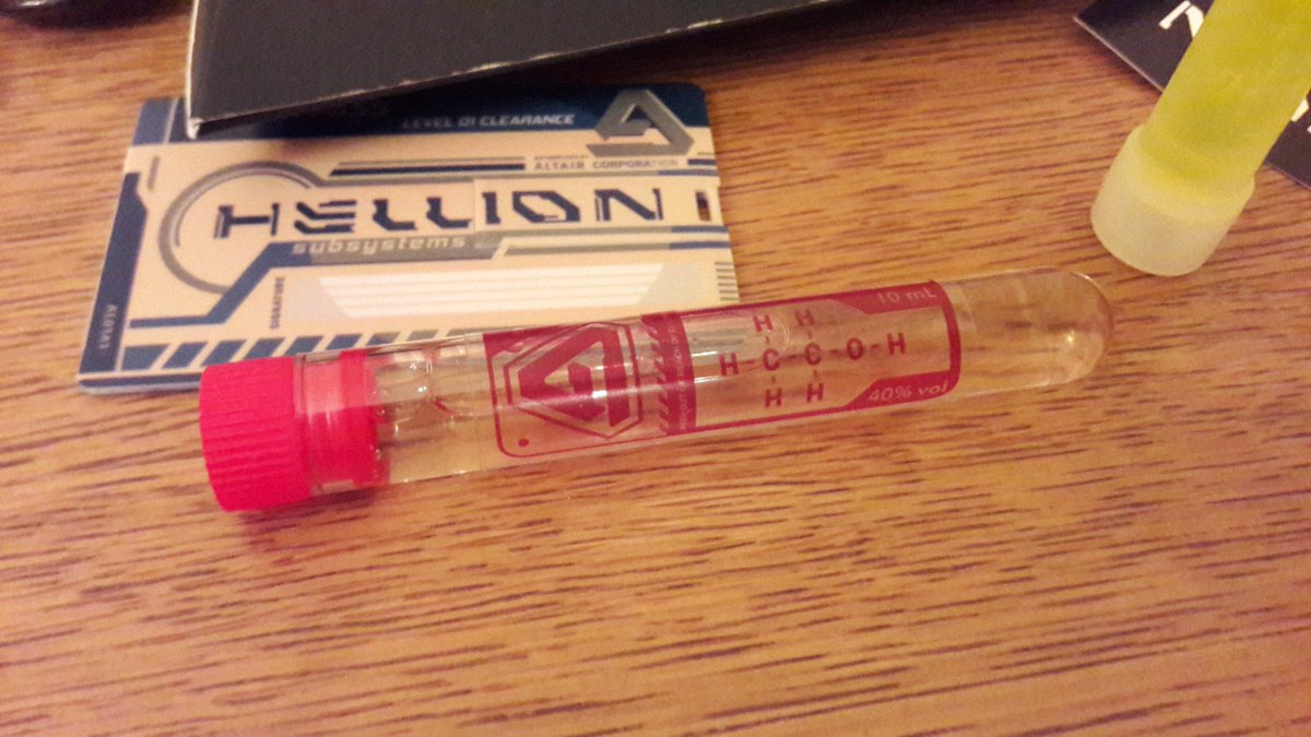 riotloc's tweet image. Stickers, notebooks, pens... stickers again. Only guys from ZeroGravity @zeroGgames have an eye (?) for merchandise!