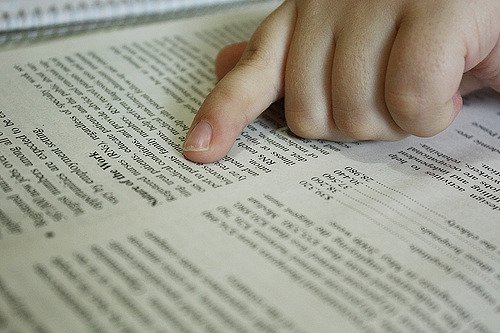 JulienDriod's tweet image. Kainos’ own @gjworkman helps define #DevOps in this eBook by @LinuxRecruit: bit.ly/2b7LW6n #KDigServ