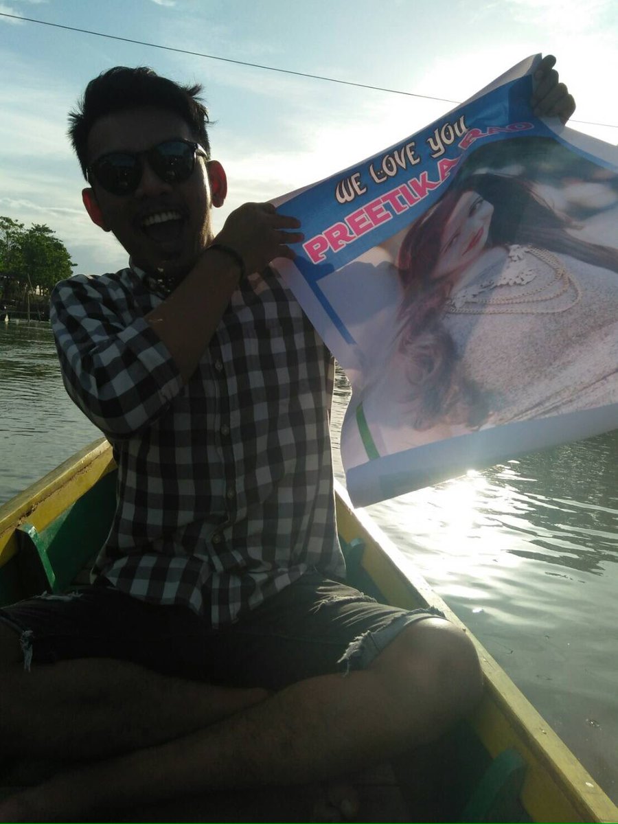Angga_aa99's tweet photo. Lake tempe sengkang city @preetikatweets @whatsonANTV @KuisANTV https://t.co/mFF9LsLzqV