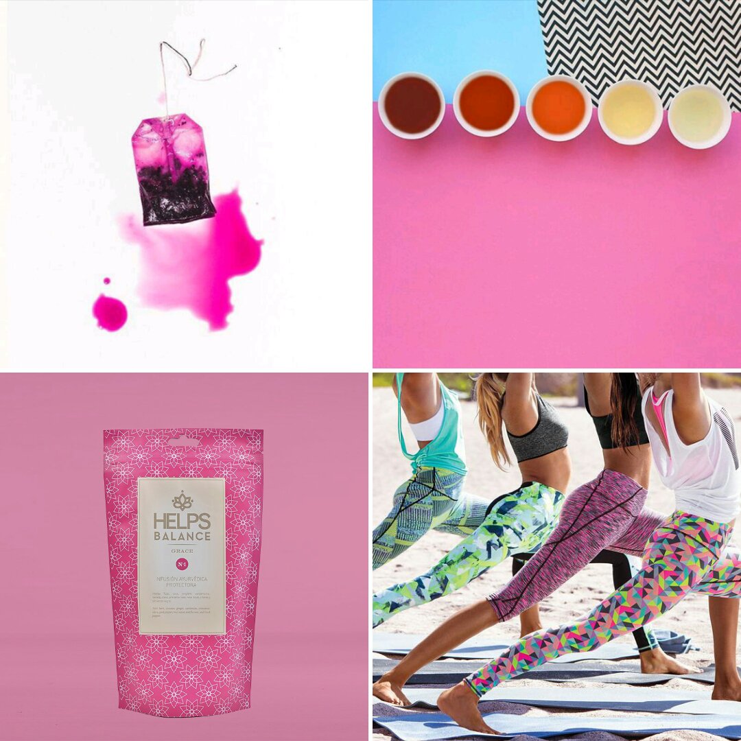 Pharmadus's tweet photo. Pink inspiration & a great day
#15deagosto #FelizLunes #motivation #helpsbalance #yoga
https://t.co/w0wNWug2eg https://t.co/s8noamBbEB