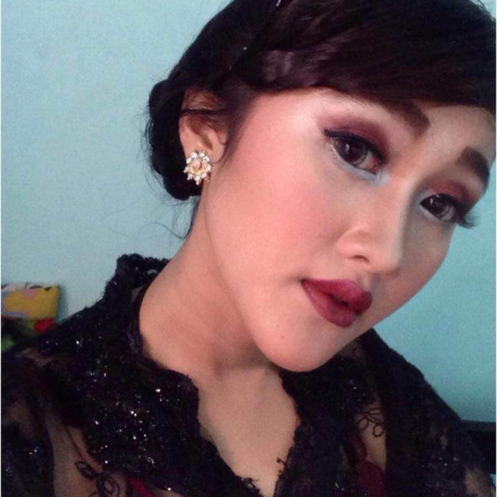 tantisofiash's tweet photo. Join my LIVE > panas  on #BIGOLIVE. https://t.co/AZN96C9daN https://t.co/EB1lkjAved