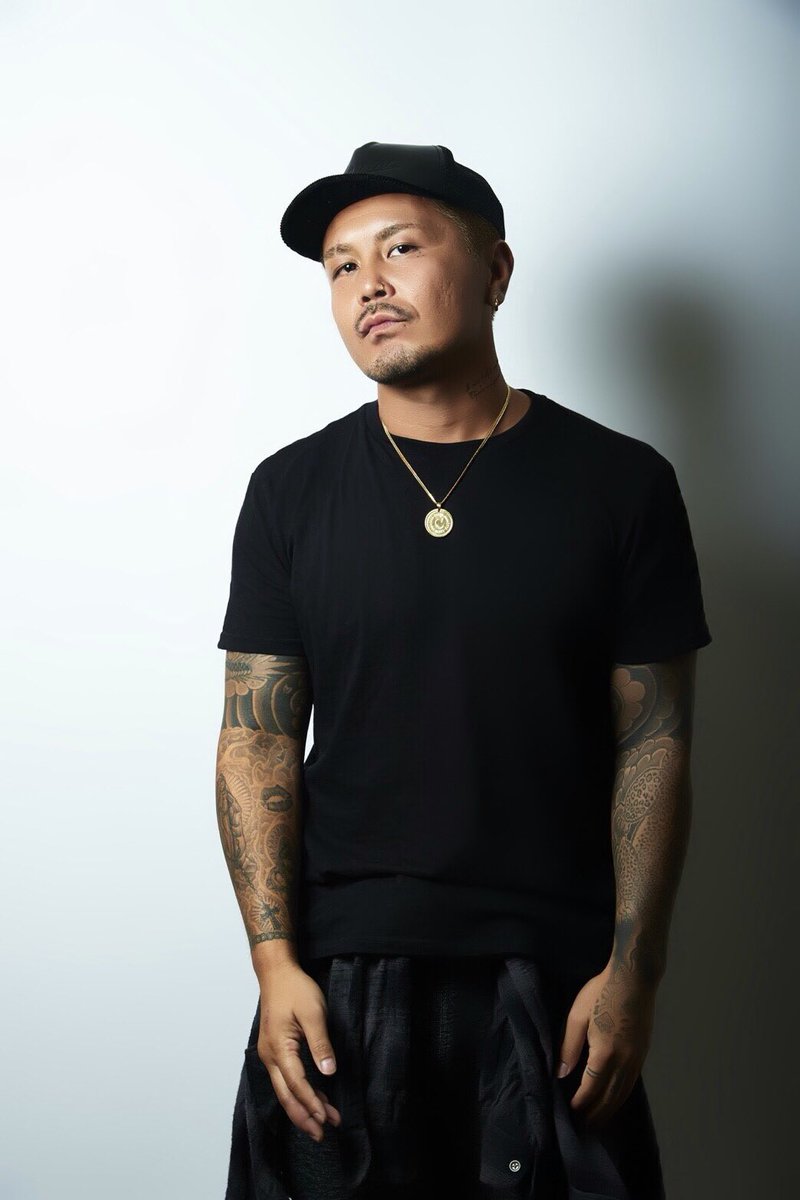 使いません Takeilovefan Twitter