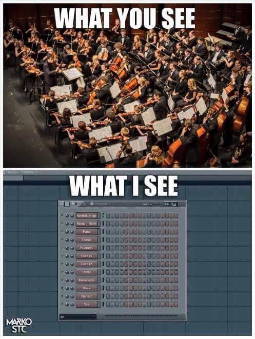 jackselmusic's tweet photo. 👍👍🎶🎶!!! https://t.co/MbMmOlCyNQ