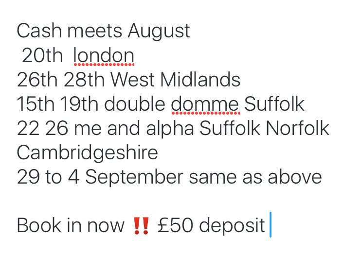 Empressofmen tweet media