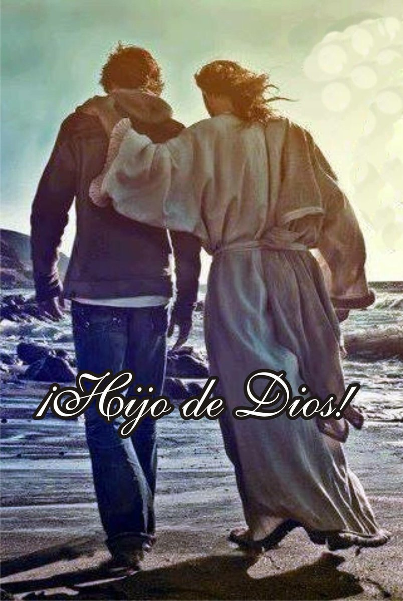 DanielRomeroMa's tweet photo. "Dios hará cosas maravillosas por los que confían en él". PP 467 https://t.co/LhbARJVQ1c