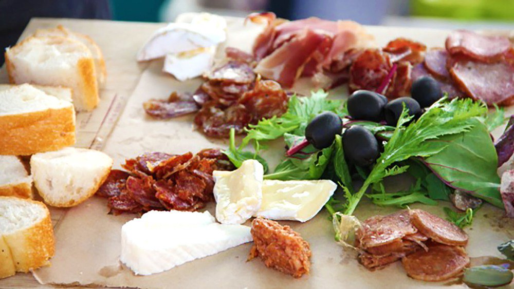 Celebrate The Change Of Season At Groote Post’s First Country Market Of The New Season On… ginjafood.com/cgroote-posts-…