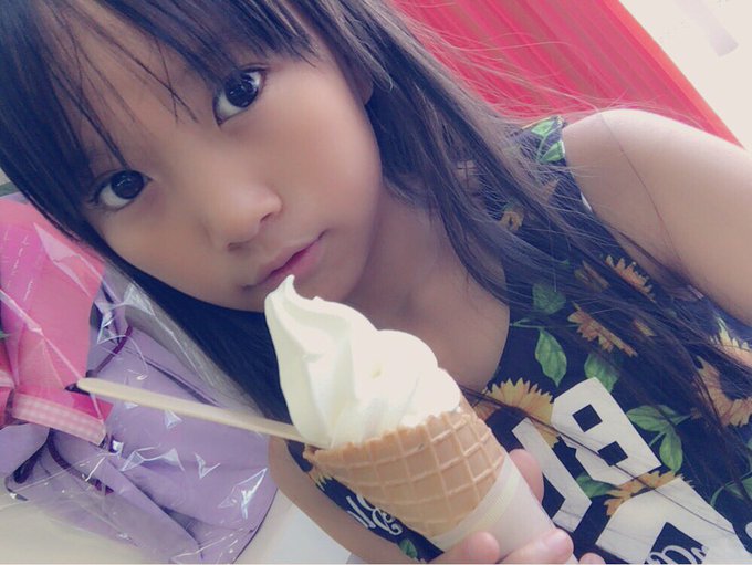 Twitterのコスプレ画像26