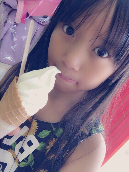 Twitterのコスプレ画像27