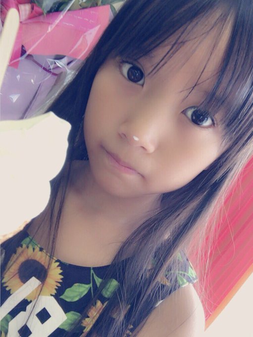 Twitterのコスプレ画像28