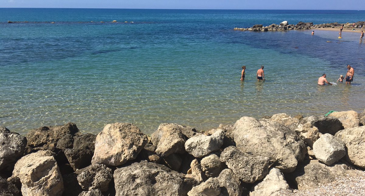 luisella84's tweet photo. #ILoveSea #Siciliy2016 https://t.co/8uQs1fqYHH