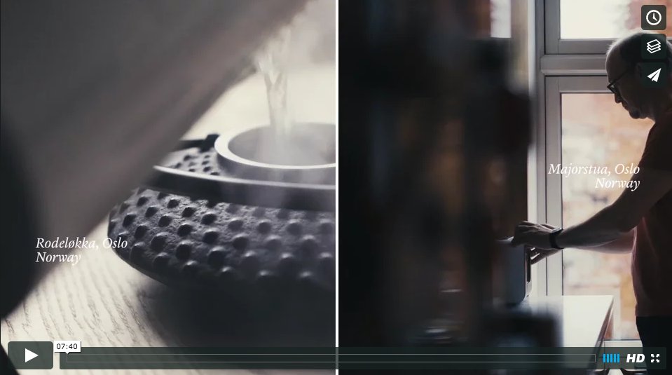 <a href="/AnderssenVoll/">Anderssen & Voll</a> about collaboration, friendship and powerful design. bit.do/anderssenvoll