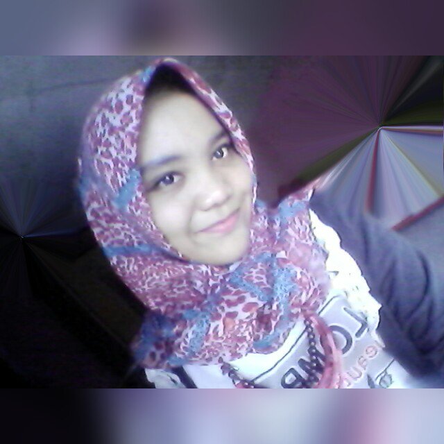 Eka Putri❤ Memecoin (@ekaa_putri2) on Twitter photo 