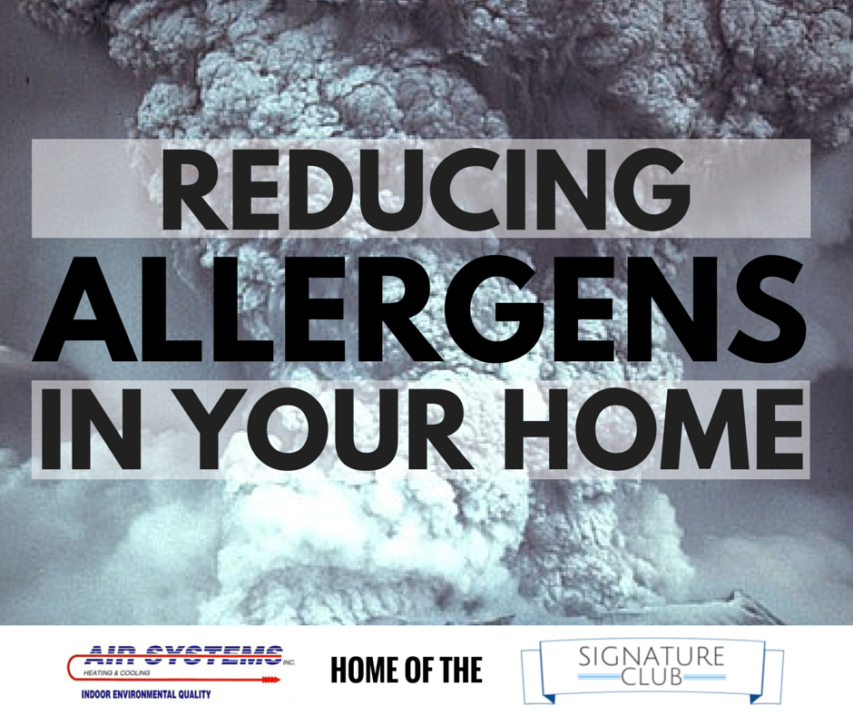 ASIHVAC's tweet photo. Tips, tricks, &amp; products to win the fight against allergens. https://t.co/50Ao8yn0oW #allergies #healthyliving https://t.co/9vlZjuqVfr