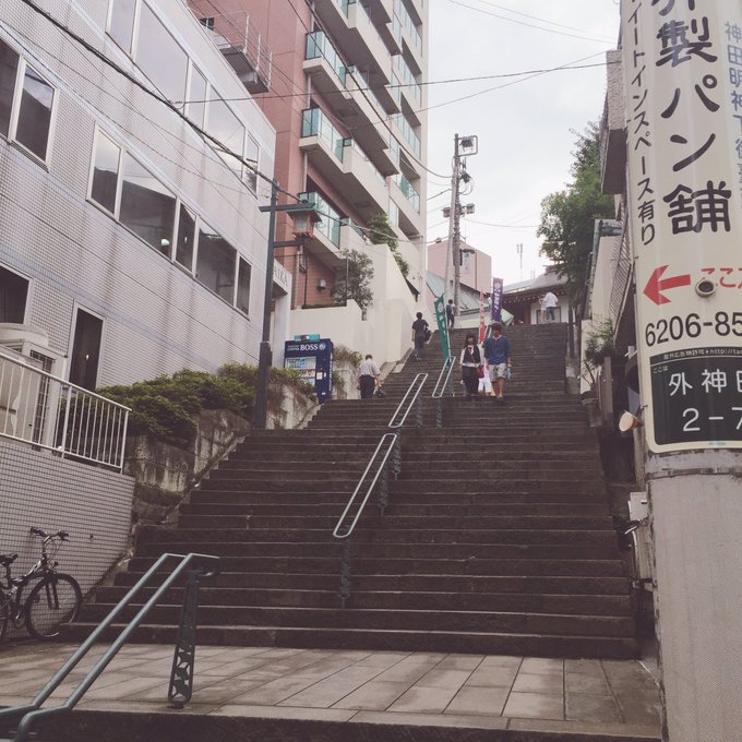 Twitterのコスプレ画像60