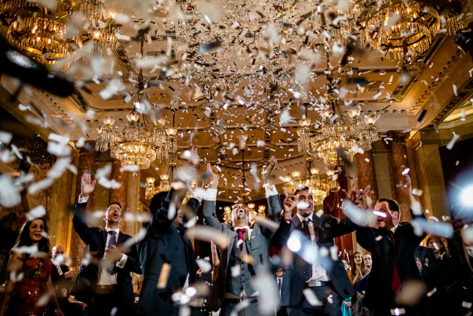 DESIblitz's tweet image. Need wedding inspiration? Here are 10 ways to make your Desi Wedding a success bit.ly/db-wdngs @AsianBrideMe