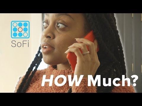 CaptureGreatPHL's tweet photo. I guess we’ll never know who wins in the never ending battle of Man Vs. Loans. #collegelife 
https://t.co/wTwTyCJMP0 https://t.co/3tcMNaweFv