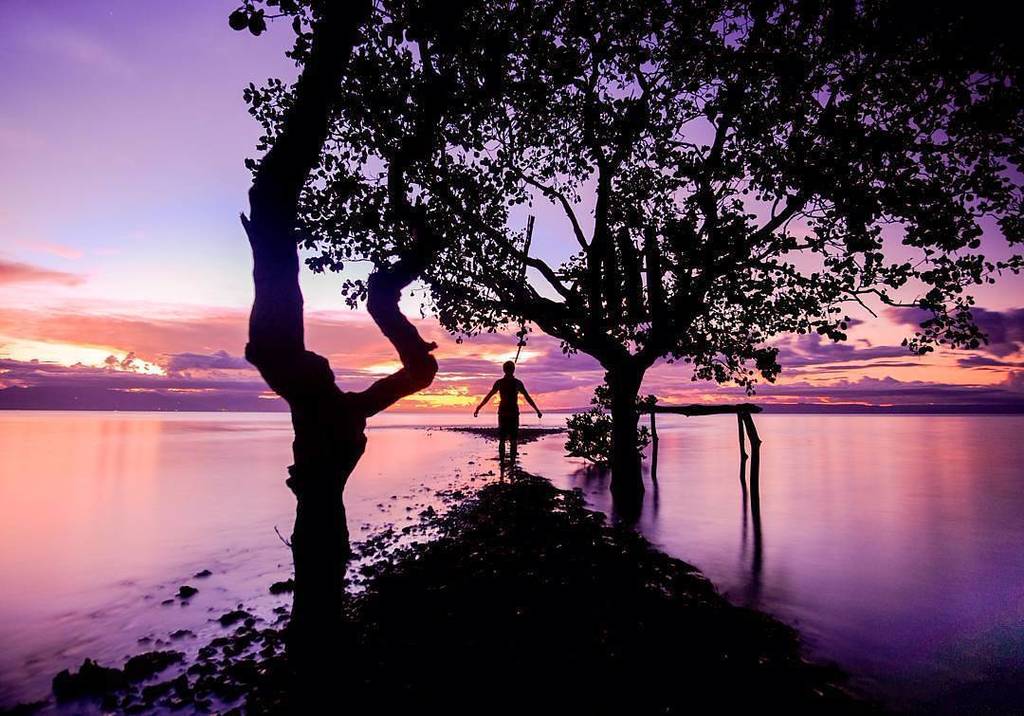 VentouraApp's tweet photo. The colours in the shot are absolutely magical! Remember to share your photos on #LiveLaug… https://t.co/SdAmTN83fi https://t.co/PPy5ZIplVT