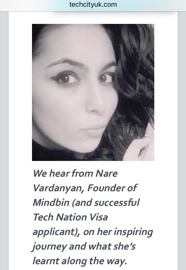 booost_me's tweet image. techcityuk.com/blog/2016/08/m… by @nareshka91 for @TechCityUK 👌🏻 #startup #migration #inspiringjourney #london #techcity