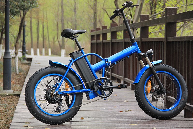 Break out of the traffic and cycle into the freedom#bike#cycling