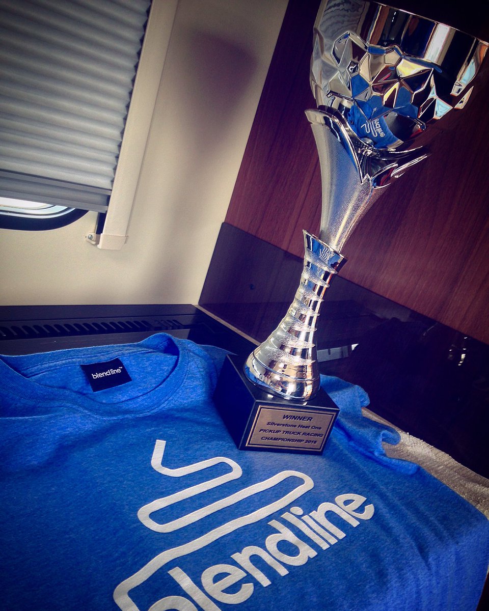 blend_line's tweet photo. To celebrate 2 wins at the weekend you have 2 days #FREE UK shipping at https://t.co/sOOj3sh0Zb #wewinyouwin https://t.co/2T7tSgHHYo