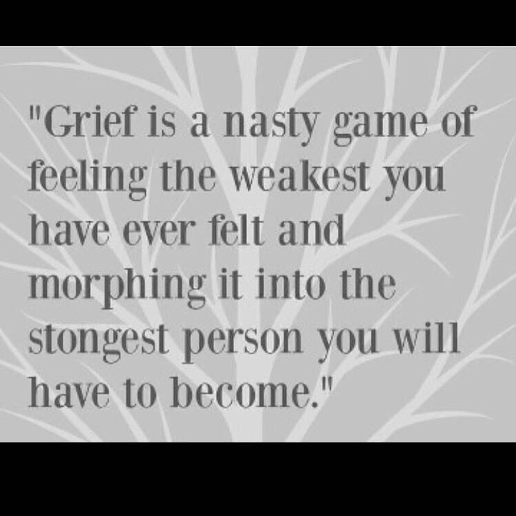 Caroline McGregor (@cazonagoodday) on Twitter photo 