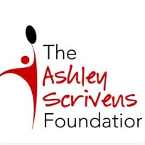 KingsHeadCiren's tweet image. Great soul sounds &amp;amp; dance floor classics in aid of Baby Bliss &amp;amp; @TASFound on Saturday night bit.ly/2aXv535